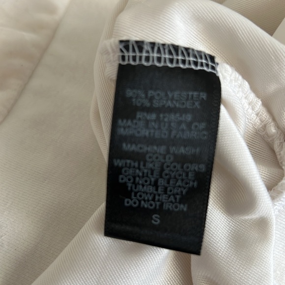 Aviator Nation Classic Velvet Relaxed Sweatshirt - Picture 5 of 5